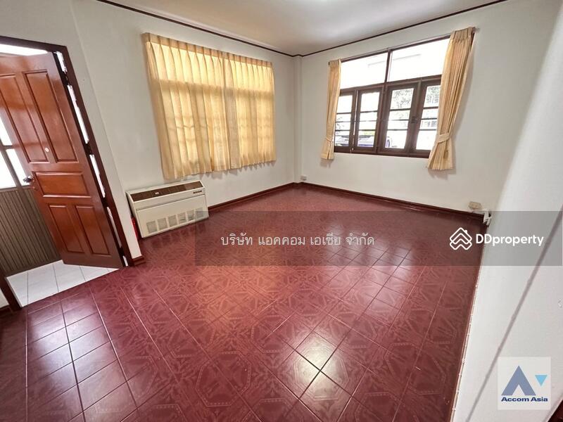 House For Rent Chong Nonsi, Yan Nawa, Bangkok / Sathorn, Bangkok, Chong Nonsi, Yan Nawa, Bangkok, 5 Bedrooms, 350 sqm, Single Detached House For Rent, by บริษัท แอคคอม เอเซีย จำกัด, 10885673 - DDproperty.com