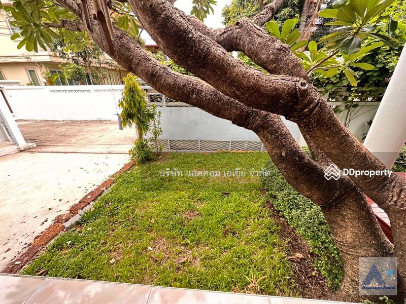 House For Rent Chong Nonsi, Yan Nawa, Bangkok / Sathorn, Bangkok, Chong Nonsi, Yan Nawa, Bangkok, 5 Bedrooms, 350 sqm, Single Detached House For Rent, by บริษัท แอคคอม เอเซีย จำกัด, 10885673 - DDproperty.com