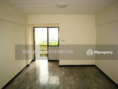 ขาย - Romsuk 9 Condotown : ร่มสุข 9 คอนโดทาวน์, กรุงเทพ