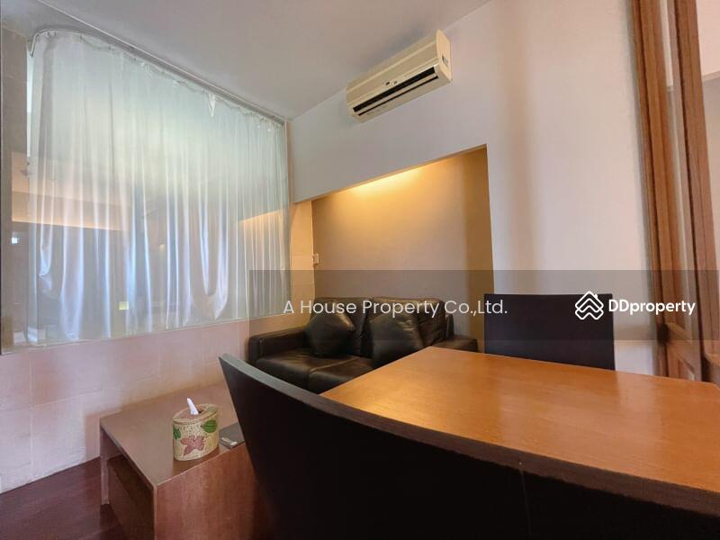 ให้เช่า - Laemtong Serviced Apartment : แหลมทอง เซอร์วิส อพาร์ตเมนต์, ชลบุรี