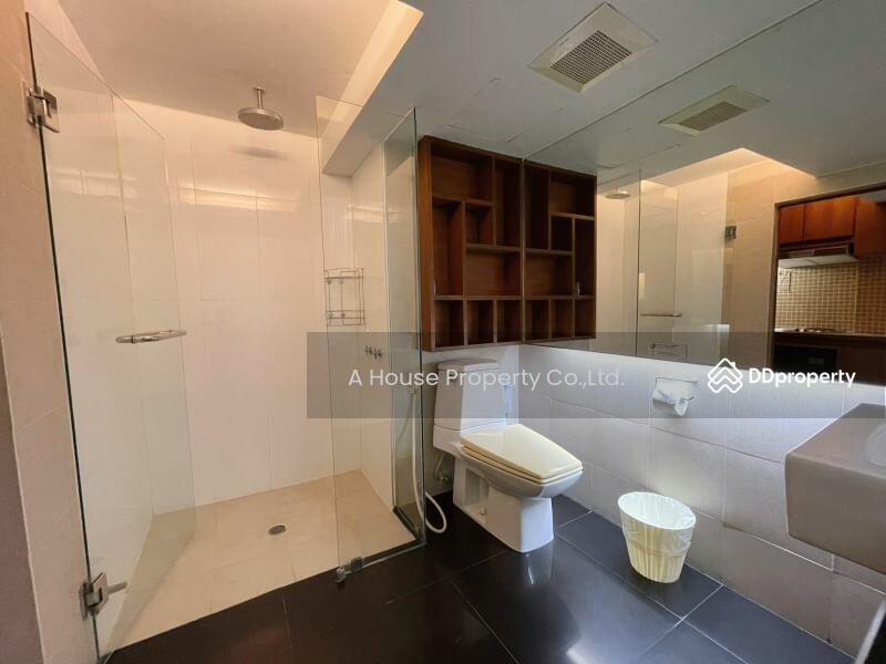 ให้เช่า - Laemtong Serviced Apartment : แหลมทอง เซอร์วิส อพาร์ตเมนต์, ชลบุรี