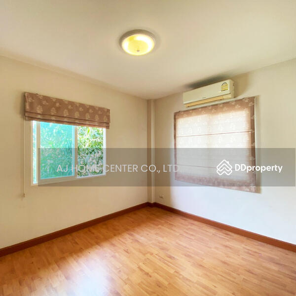 For Sale - Casa presto Ratchapruk-Chaengwattana, Nonthaburi