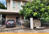 Casa presto Ratchapruk-Chaengwattana : คาซ่า เพรสโต้ ราชพฤกษ์-แจ้งวัฒนะ - DDproperty.com