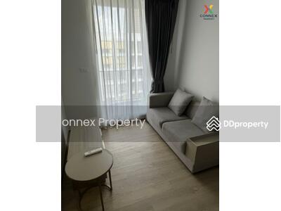 ขาย - The Nest Sukhumvit 71 : เดอะ เนสท์ สุขุมวิท 71, กรุงเทพ