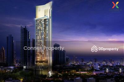 ขาย - The Lumpini 24 : เดอะ ลุมพินี 24, กรุงเทพ