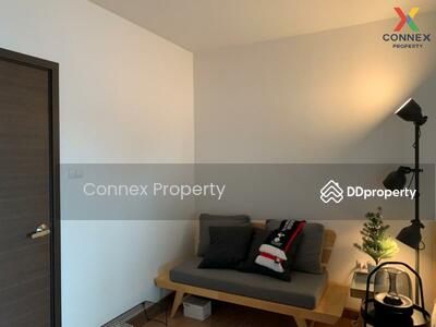 ขาย - Supalai Veranda Rattanathibet : ศุภาลัย เวอเรนด้า รัตนาธิเบศร์, นนทบุรี