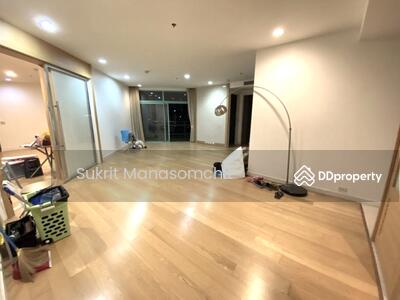 ขาย - Chatrium Residence Riverside : ชาเทรียม ริเวอร์ไซด์ เรสซิเดน, กรุงเทพ