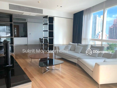 For Rent - Millennium Residence, Bangkok