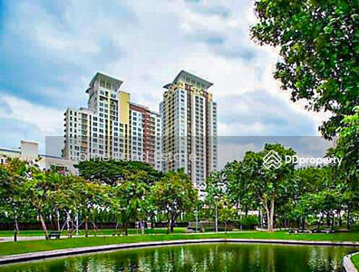 ขาย - The Complete ราชปรารภ, กรุงเทพ