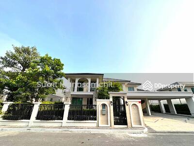 ขาย - Perfect Place Sukhumvit 77-Suvarnabhumi : เพอร์เฟค เพลส สุขุมวิท77-สุวรรณภูมิ, สมุทรปราการ
