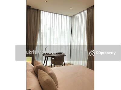 For Rent - 28 Chidlom, Bangkok