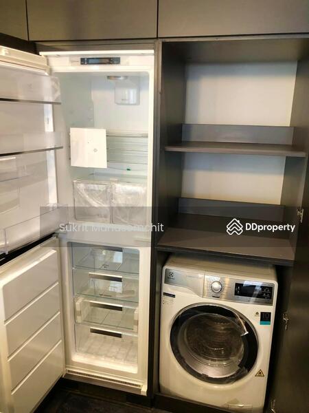 28 Chidlom : 28 ชิดลม, กรุงเทพ, 28 ซอย ชิดลม, ลุมพินี, ปทุมวัน, กรุงเทพ, 70 ตร.ม., คอนโด ให้เช่า, โดย Sukrit Manasomchit, 10886055 - DDproperty.com