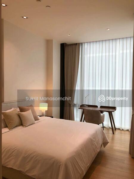 28 Chidlom : 28 ชิดลม, กรุงเทพ, 28 ซอย ชิดลม, ลุมพินี, ปทุมวัน, กรุงเทพ, 70 ตร.ม., คอนโด ให้เช่า, โดย Sukrit Manasomchit, 10886055 - DDproperty.com