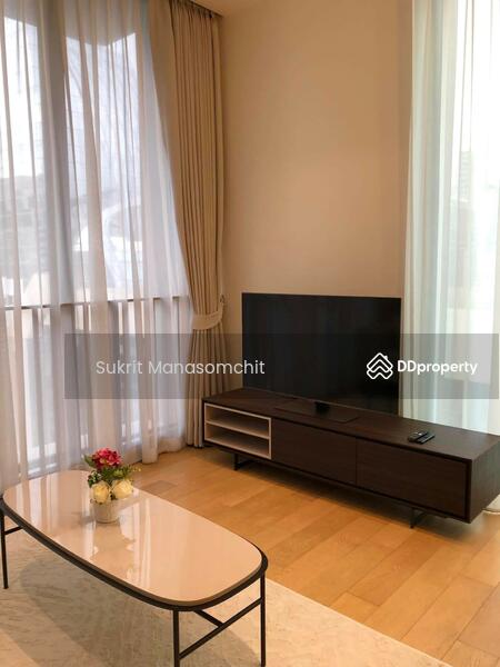 28 Chidlom, Bangkok, 28 Chit Lom Alley, Lumphini, Pathum Wan, Bangkok, 2 Bedrooms, 70 sqm, Condo For Rent, by Sukrit Manasomchit, 10886055 - DDproperty.com