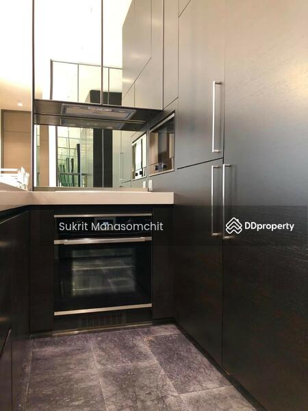 28 Chidlom, Bangkok, 28 Chit Lom Alley, Lumphini, Pathum Wan, Bangkok, 2 Bedrooms, 70 sqm, Condo For Rent, by Sukrit Manasomchit, 10886055 - DDproperty.com