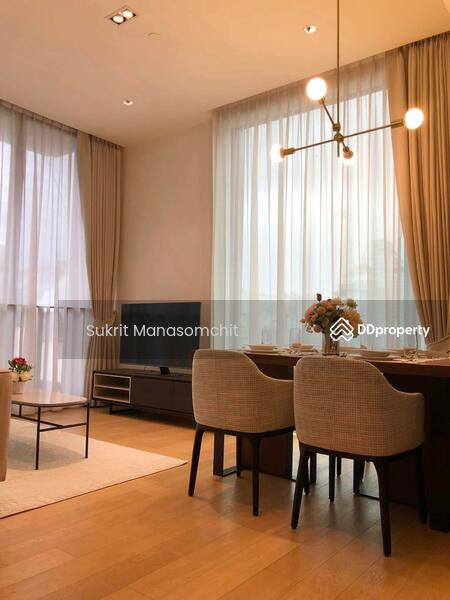 28 Chidlom, Bangkok, 28 Chit Lom Alley, Lumphini, Pathum Wan, Bangkok, 2 Bedrooms, 70 sqm, Condo For Rent, by Sukrit Manasomchit, 10886055 - DDproperty.com