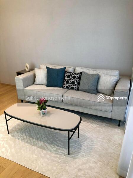 28 Chidlom, Bangkok, 28 Chit Lom Alley, Lumphini, Pathum Wan, Bangkok, 2 Bedrooms, 70 sqm, Condo For Rent, by Sukrit Manasomchit, 10886055 - DDproperty.com