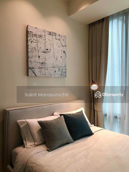 28 Chidlom, Bangkok, 28 Chit Lom Alley, Lumphini, Pathum Wan, Bangkok, 2 Bedrooms, 70 sqm, Condo For Rent, by Sukrit Manasomchit, 10886055 - DDproperty.com