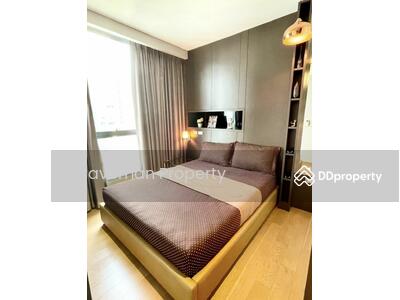 For Rent - The Lumpini 24, Bangkok
