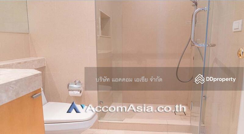Athenee Residence, Bangkok, Lumphini, Pathum Wan, Bangkok, 3 Bedrooms, 217 sqm, Condo For Rent, by บริษัท แอคคอม เอเซีย จำกัด, 10886669 - DDproperty.com