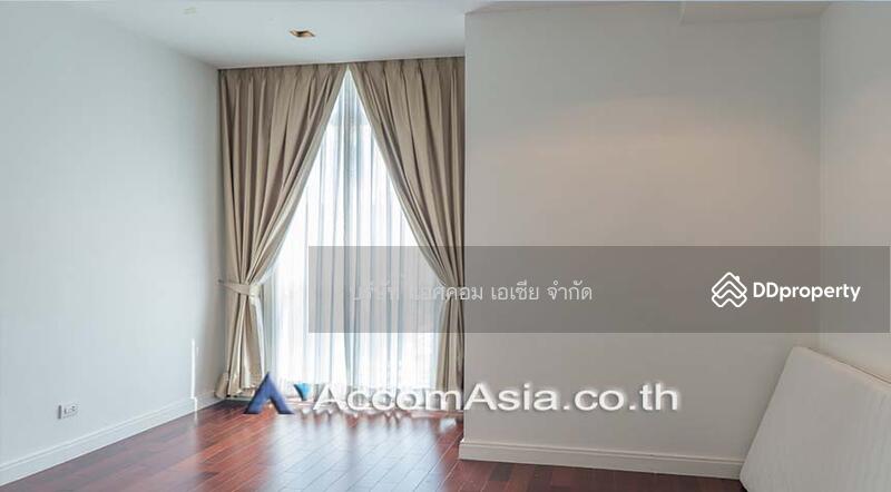 Athenee Residence, Bangkok, Lumphini, Pathum Wan, Bangkok, 3 Bedrooms, 217 sqm, Condo For Rent, by บริษัท แอคคอม เอเซีย จำกัด, 10886669 - DDproperty.com