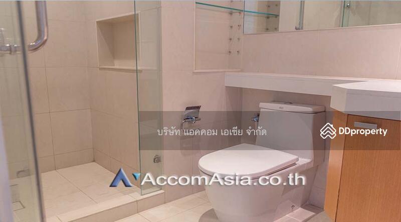 Athenee Residence, กรุงเทพ, ลุมพินี, ปทุมวัน, กรุงเทพ, 217 ตร.ม., คอนโด ให้เช่า, โดย บริษัท แอคคอม เอเซีย จำกัด, 10886669 - DDproperty.com