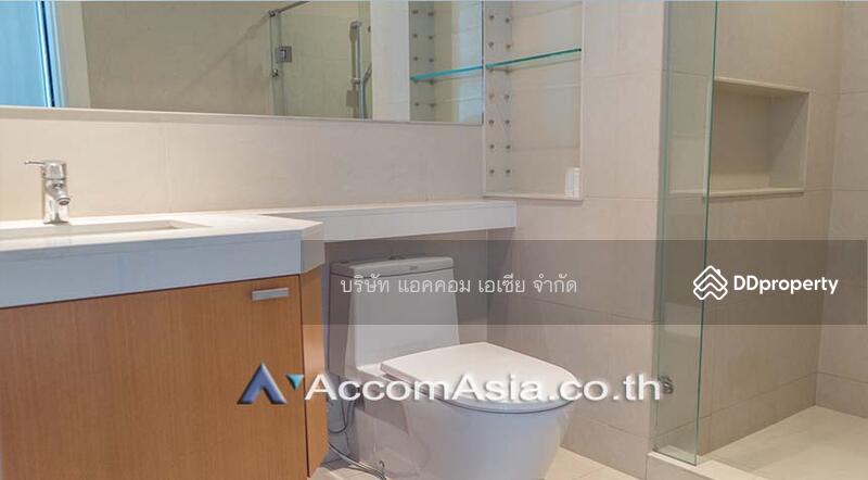 Athenee Residence, Bangkok, Lumphini, Pathum Wan, Bangkok, 3 Bedrooms, 217 sqm, Condo For Rent, by บริษัท แอคคอม เอเซีย จำกัด, 10886669 - DDproperty.com