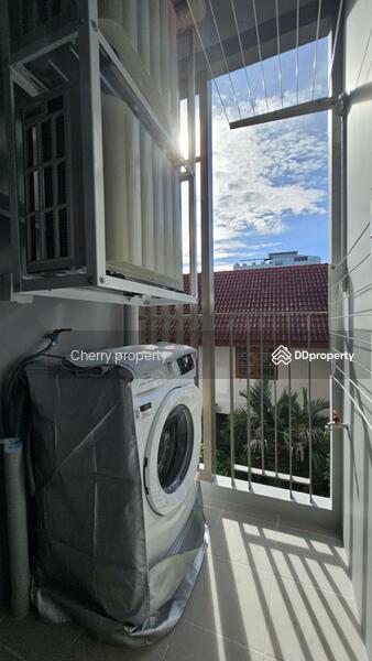 Aspire Pinklao-Arun Ammarin, Bangkok, Arun Amarin Road, Arun Amarin, Bangkok Noi, Bangkok, 1 Bedroom, 33 sqm, Condo For Rent, by Tamita Kongsoithong, 10886890 - DDproperty.com