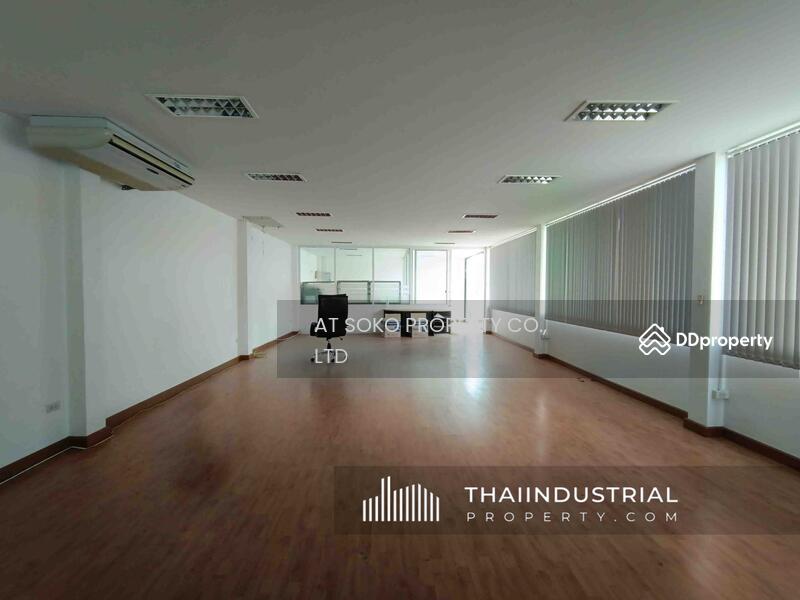 ขายโกดัง ขายโรงงาน 2304 ตรม สุรศักดิ์, ศรีราชา, ชลบุรี/ 泰国仓库/工厂，出租/出售 (หมายเลขประกาศ: AT1027S), ชลบุรี, สุรศักดิ์, ศรีราชา, ชลบุรี, 2,304 ตร.ม., โกดัง-โรงงาน ขาย, โดย AT SOKO PROPERTY CO., LTD, 10886928 - DDproperty.com