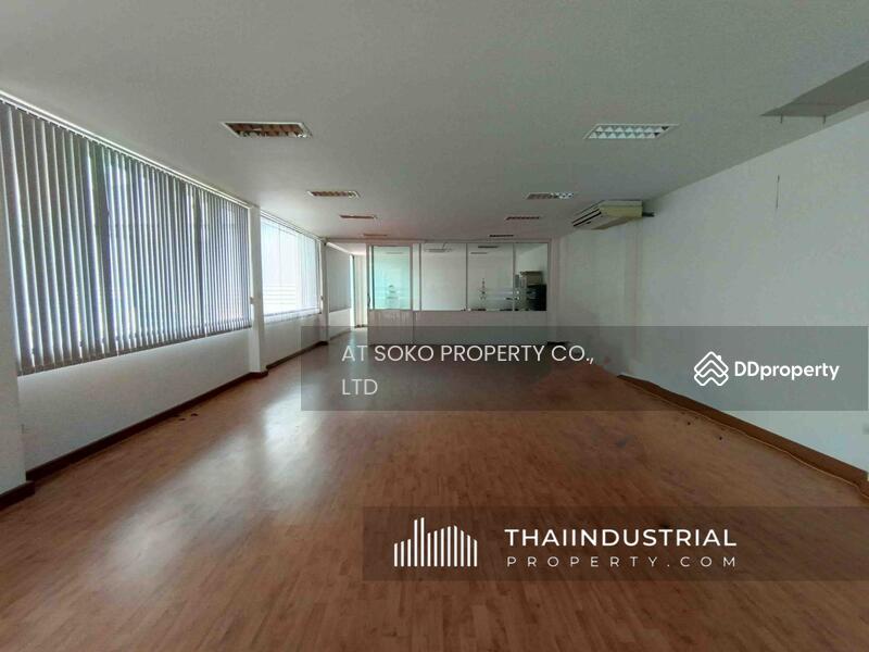 Factory or Warehouse 2304 sqm for SALE at Surasak, Si Racha, Chon Buri (Property ID: AT1027S), Chon Buri (Pattaya), Surasak, Si Racha, Chon Buri (Pattaya), , 2,304 sqm, Warehouse/Factory For Sale, by AT SOKO PROPERTY CO., LTD, 10886928 - DDproperty.com