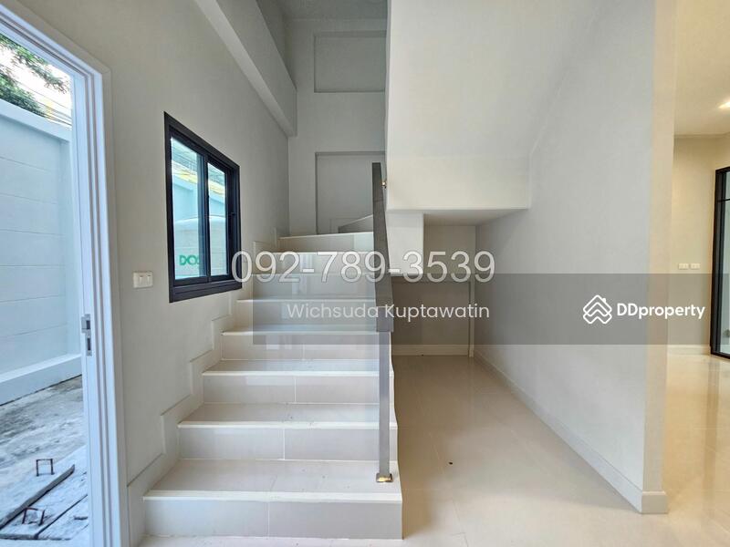 For Rent - The Master @ BTS Onnut - Pattanakarn, Bangkok