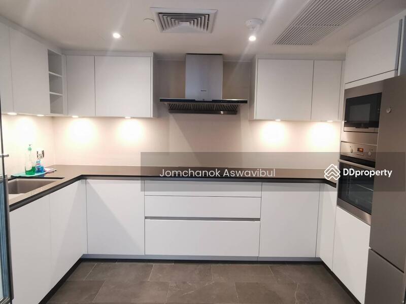 Somkid Gardens, Bangkok, Ploenchit, Lumphini, Pathum Wan, Bangkok, 3 Bedrooms, 252 sqm, Condo For Sale, by Jomchanok Aswavibul, 10887029 - DDproperty.com