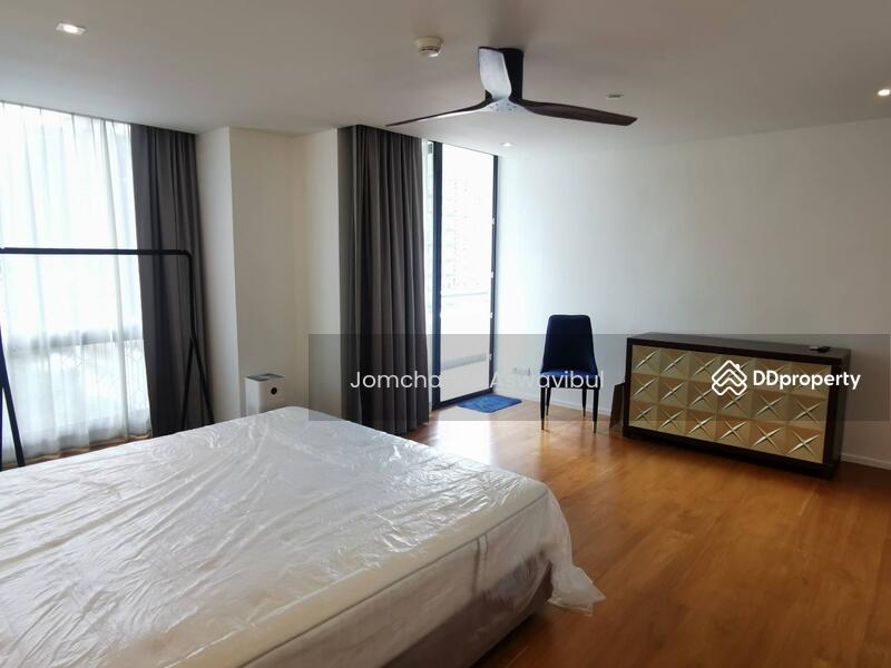 Somkid Gardens, Bangkok, Ploenchit, Lumphini, Pathum Wan, Bangkok, 3 Bedrooms, 252 sqm, Condo For Sale, by Jomchanok Aswavibul, 10887029 - DDproperty.com