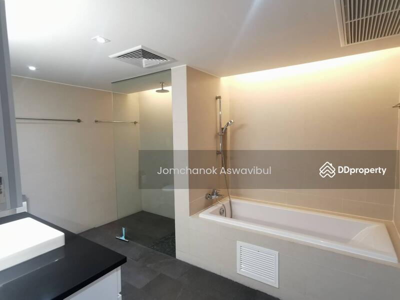 Somkid Gardens, Bangkok, Ploenchit, Lumphini, Pathum Wan, Bangkok, 3 Bedrooms, 252 sqm, Condo For Sale, by Jomchanok Aswavibul, 10887029 - DDproperty.com