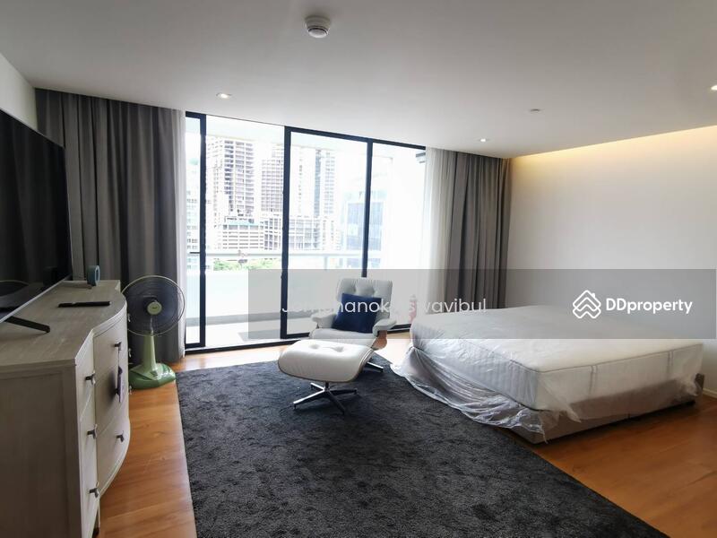 Somkid Gardens, Bangkok, Ploenchit, Lumphini, Pathum Wan, Bangkok, 3 Bedrooms, 252 sqm, Condo For Sale, by Jomchanok Aswavibul, 10887029 - DDproperty.com
