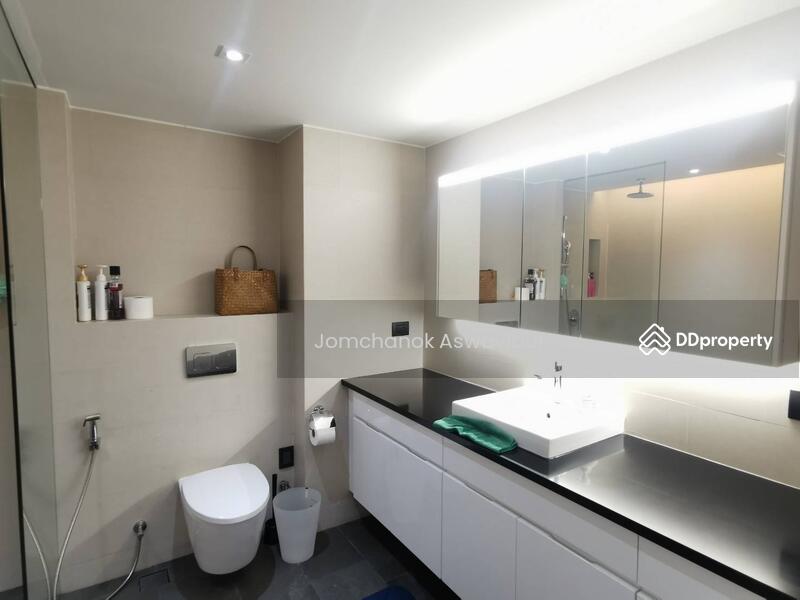 Somkid Gardens, Bangkok, Ploenchit, Lumphini, Pathum Wan, Bangkok, 3 Bedrooms, 252 sqm, Condo For Sale, by Jomchanok Aswavibul, 10887029 - DDproperty.com