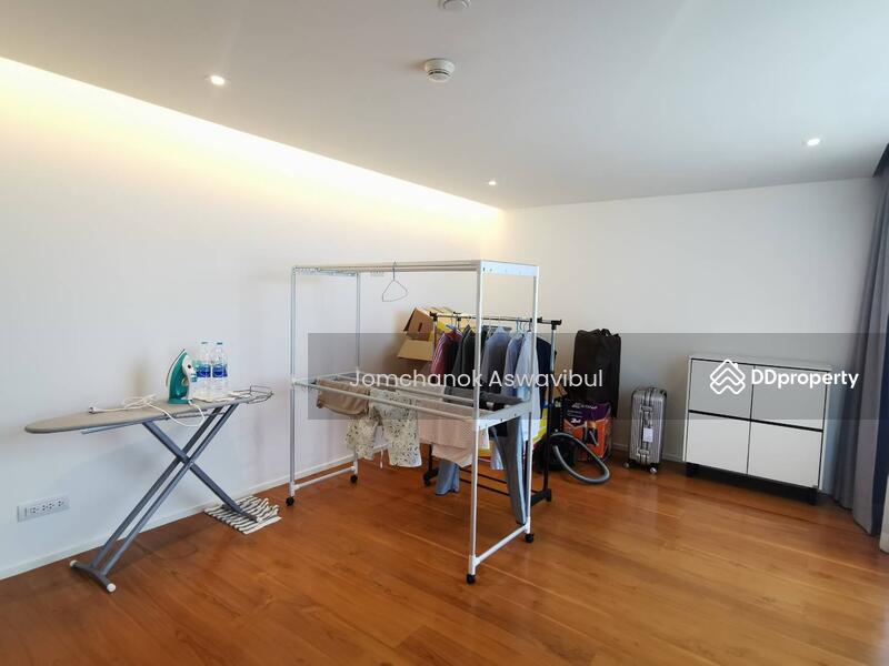 Somkid Gardens, Bangkok, Ploenchit, Lumphini, Pathum Wan, Bangkok, 3 Bedrooms, 252 sqm, Condo For Sale, by Jomchanok Aswavibul, 10887029 - DDproperty.com