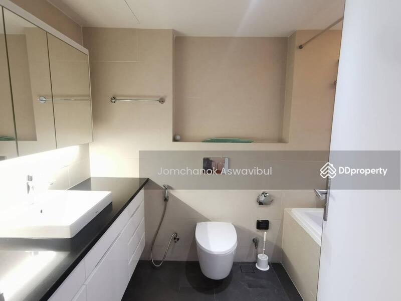 Somkid Gardens, Bangkok, Ploenchit, Lumphini, Pathum Wan, Bangkok, 3 Bedrooms, 252 sqm, Condo For Sale, by Jomchanok Aswavibul, 10887029 - DDproperty.com