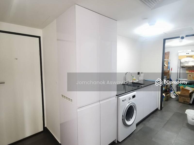 Somkid Gardens, Bangkok, Ploenchit, Lumphini, Pathum Wan, Bangkok, 3 Bedrooms, 252 sqm, Condo For Sale, by Jomchanok Aswavibul, 10887029 - DDproperty.com