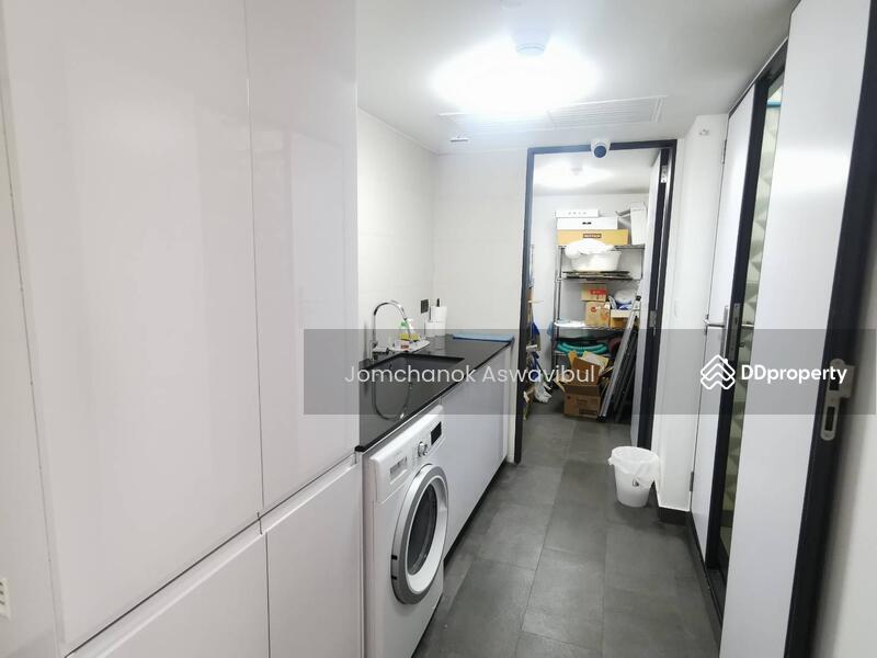 Somkid Gardens, Bangkok, Ploenchit, Lumphini, Pathum Wan, Bangkok, 3 Bedrooms, 252 sqm, Condo For Sale, by Jomchanok Aswavibul, 10887029 - DDproperty.com