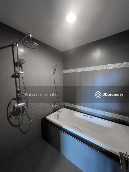 The Crest Sukhumvit 34, Bangkok, 778 Sukhumvit Road, Khong Tan, Khlong Toei, Bangkok, 1 Bedroom, 45 sqm, Condo For Rent, by Sun real estate, 10887056 - DDproperty.com
