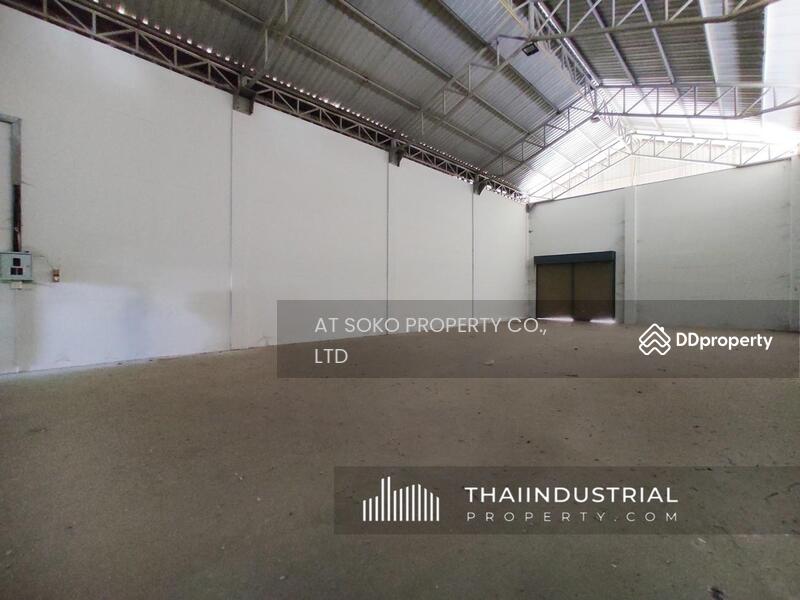 ขายโกดัง ขายโรงงาน 640 ตรม คลองพระอุดม, ลาดหลุมแก้ว, ปทุมธานี (หมายเลขประกาศ: AT1033S), ปทุมธานี, คลองพระอุดม, ลาดหลุมแก้ว, ปทุมธานี, 640 ตร.ม., โกดัง-โรงงาน ขาย, โดย AT SOKO PROPERTY CO., LTD, 10887057 - DDproperty.com
