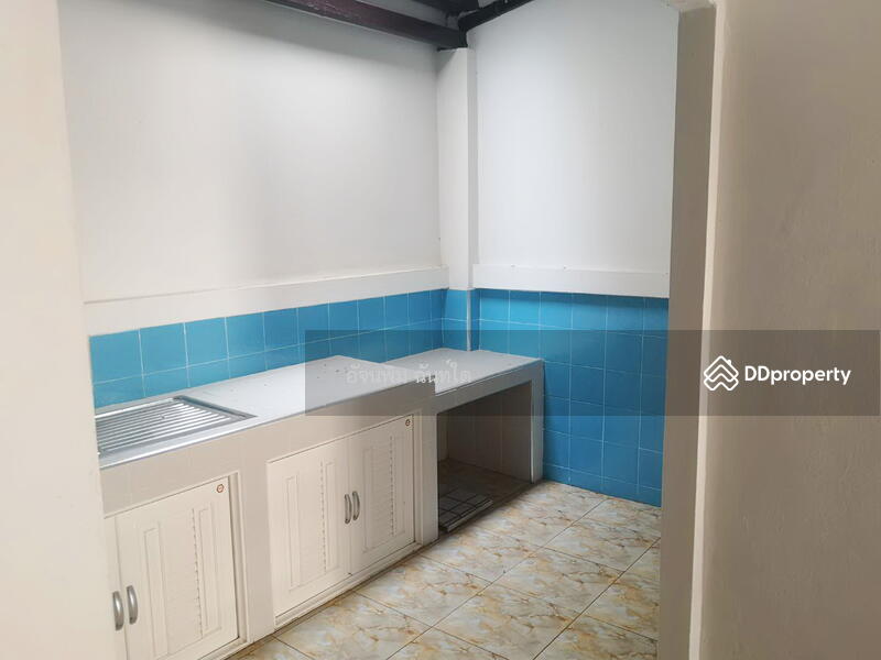 For Sale - Baan Thep Mongkhon, Pathum Thani