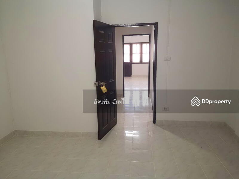 For Sale - Baan Thep Mongkhon, Pathum Thani
