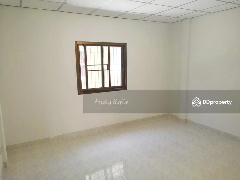 For Sale - Baan Thep Mongkhon, Pathum Thani