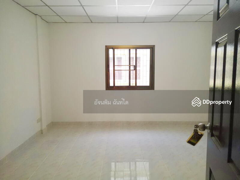 For Sale - Baan Thep Mongkhon, Pathum Thani
