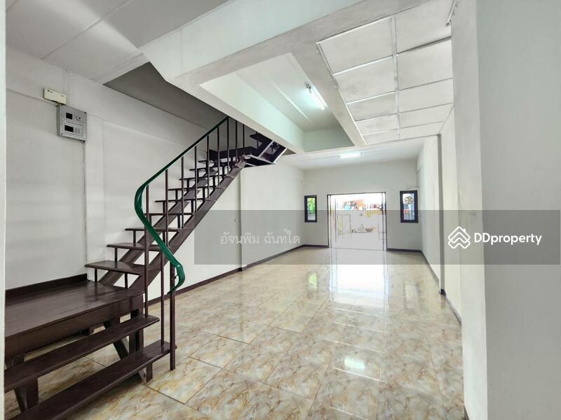 For Sale - Baan Thep Mongkhon, Pathum Thani