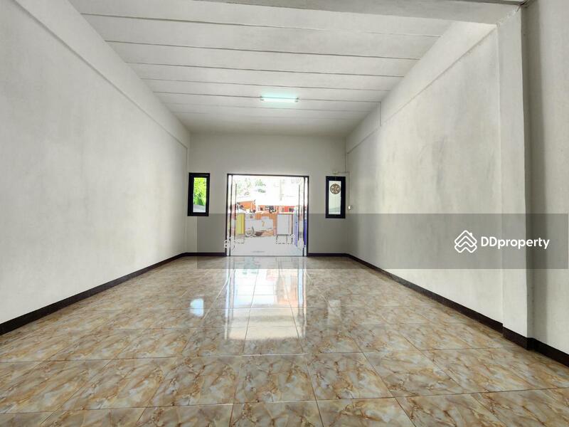 For Sale - Baan Thep Mongkhon, Pathum Thani