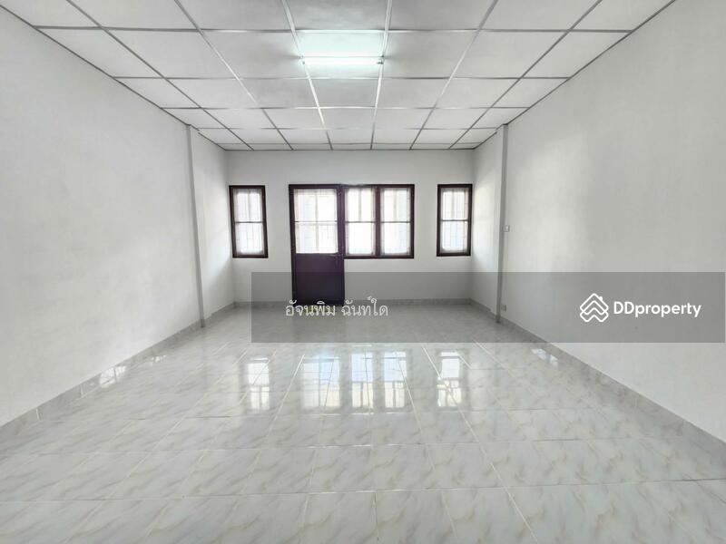 For Sale - Baan Thep Mongkhon, Pathum Thani
