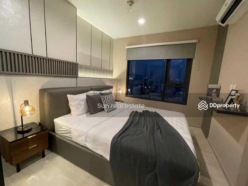 Life One Wireless : ไลฟ์ วัน วิทยุ, กรุงเทพ, 1 ถนนวิทยุ, ลุมพินี, ปทุมวัน, กรุงเทพ, 35 ตร.ม., คอนโด ให้เช่า, โดย Sun real estate, 10887110 - DDproperty.com